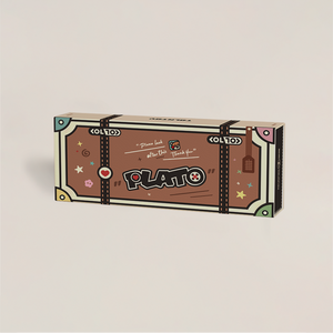 Plato Series