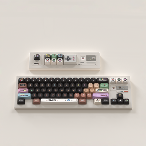 【Pre-Order】Plato Series