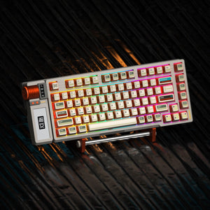 Ctrl