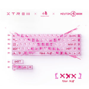 XXX