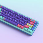 Keytwp KeyTok