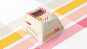 Game Boy