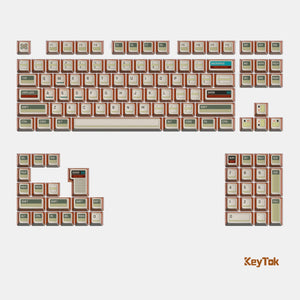 Ctrl