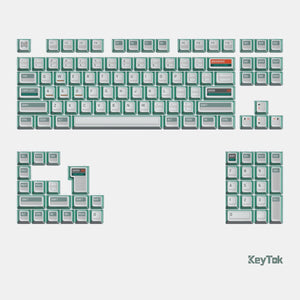 Ctrl